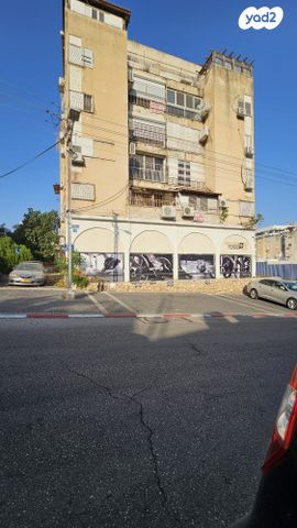 דירה, מיכאל, קרית שמואל, טבריה