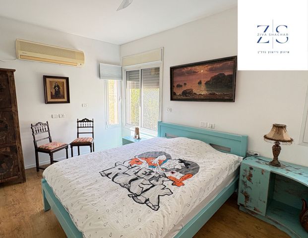 בית פרטי/ קוטג', שאר העיר, עומר