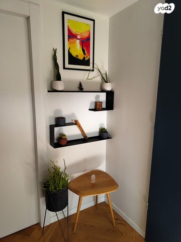 בית פרטי/ קוטג', הזורע 37, קציר, קציר