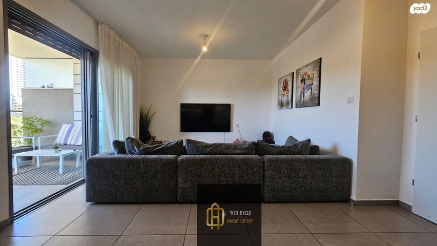 דירה, שביט 9, כוכב הצפון, באר יעקב