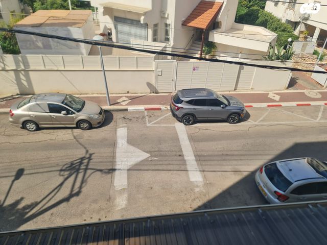 דירה, אחד העם 37, עיר, מרכז העיר, נהריה