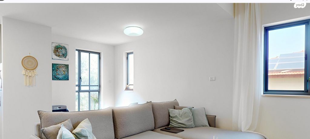 שדרות מוריה 