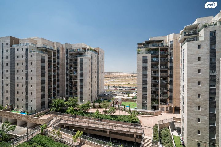 דוש קריאל גרדוש 