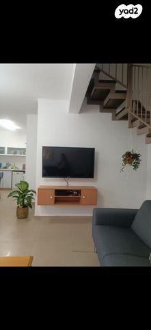 פרופ. זאב וילנאי 