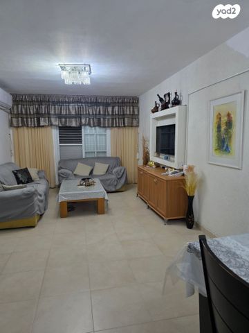 שמגר בן ענת 3