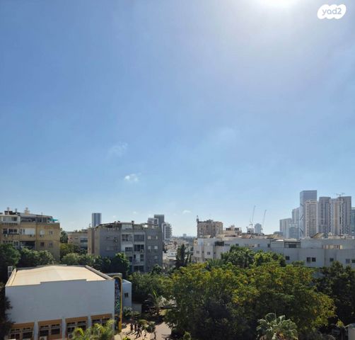 שכונת הראשונים