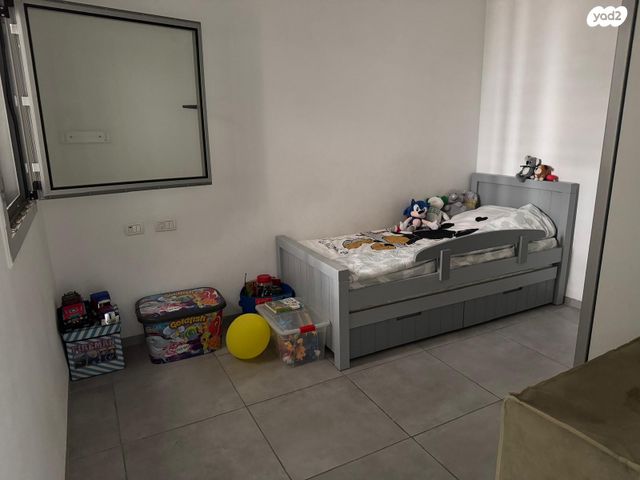 דירה, לב העמק, עפולה