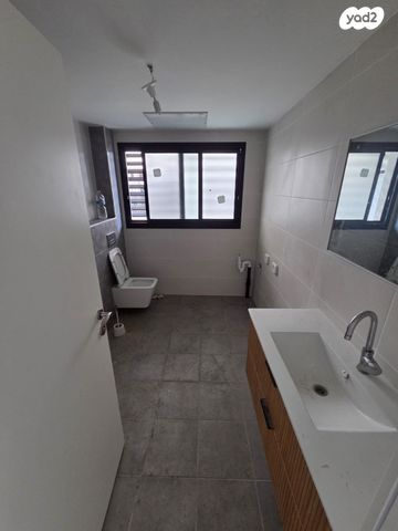 דירת גן, בלפור, עיר, מרכז העיר, נהריה