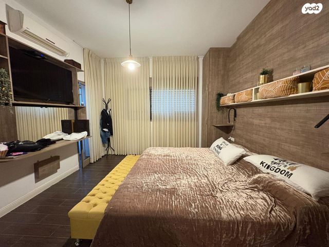 בית פרטי/ קוטג', כרמים, שריגים, שריגים