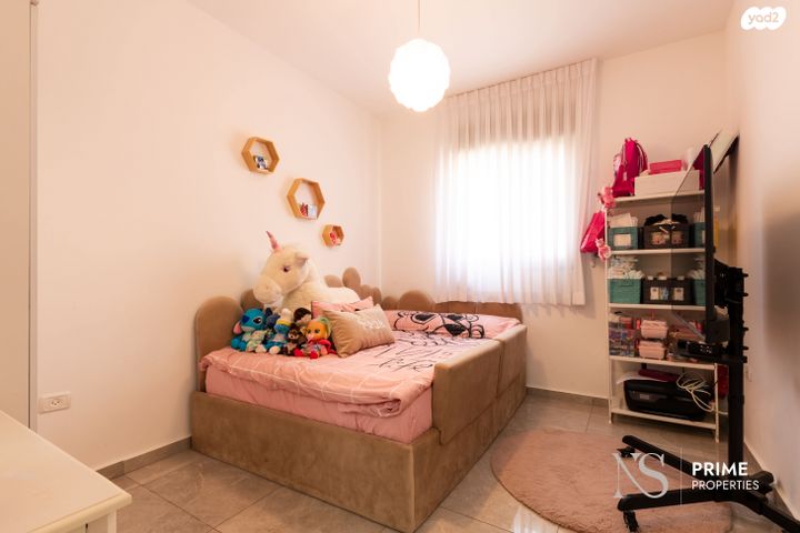 גג/ פנטהאוז, רוטשילד 22, השחר, דימונה