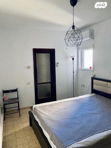 דירה, כצנלסון 12, כצנלסון, ראשון לציון