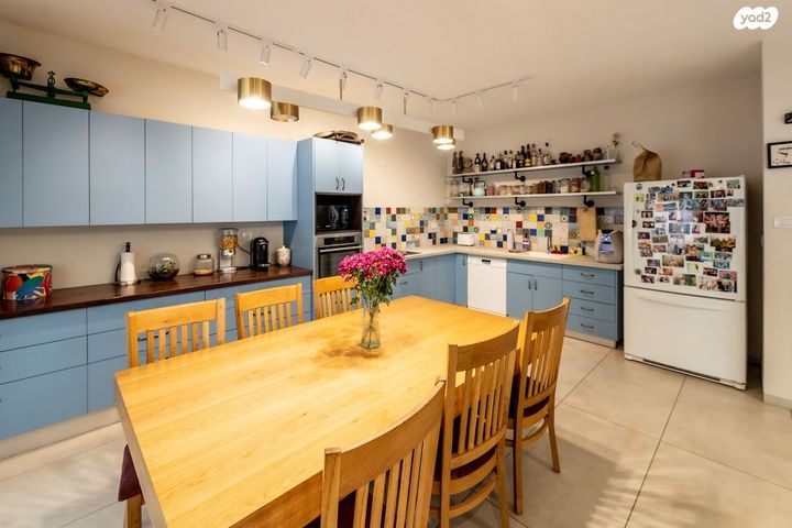 בית פרטי/ קוטג', תמר, שבעת המינים, כפר ורדים