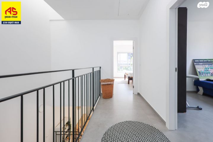 בית פרטי/ קוטג', שכונה 11, תל מונד