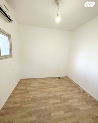 דירה, צאלים, מערב 1, אילת