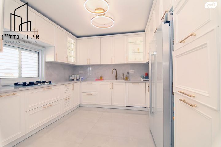 דירה, פתח תקווה, מרכז העיר דרום, נתניה