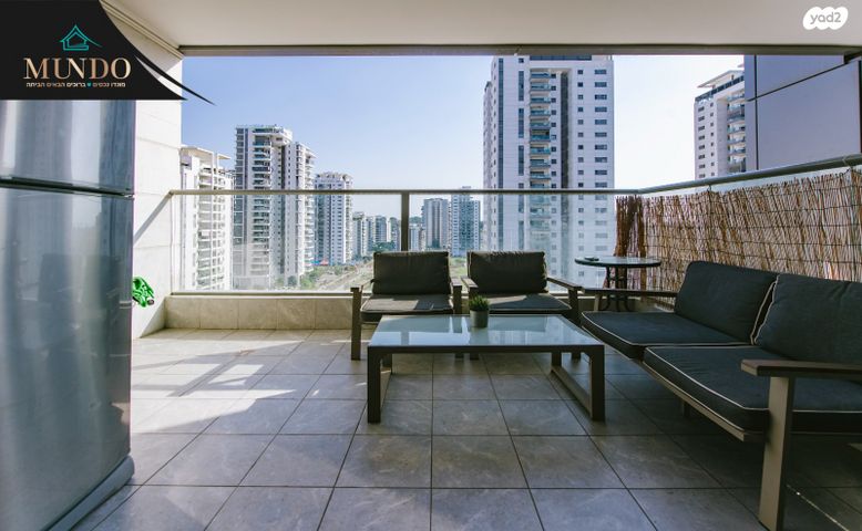 דירה, ברקת, צמרות המושבה, באר יעקב