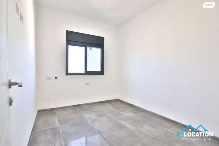 יעקב שטיינברג 