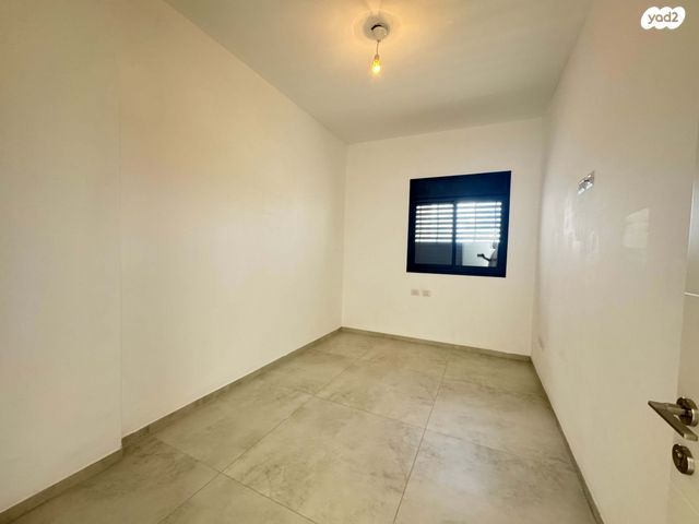 דירה, קרית אתא