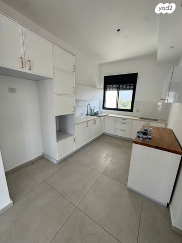 דופלקס, אשקלון