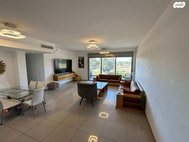 שדרות האגמים 