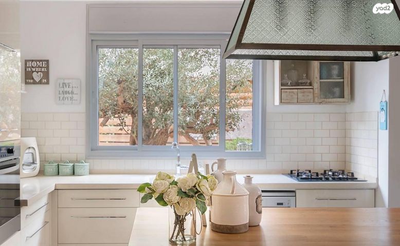 בית פרטי/ קוטג', מזכרת בתיה