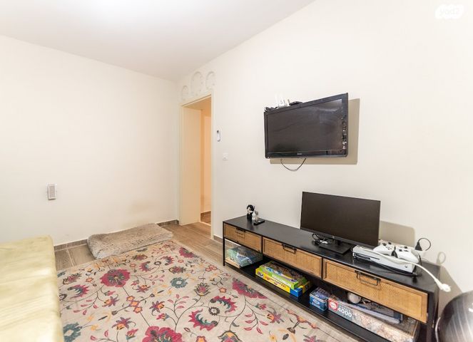 בית פרטי/ קוטג', תמר, שבעת המינים, כפר ורדים