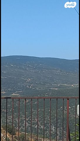 העיר העתיקה