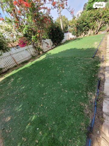 בית פרטי/ קוטג'