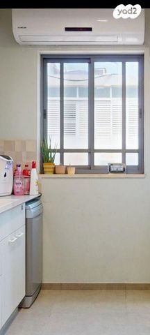 דירה, שדרות מוריה, שמבור, חיפה