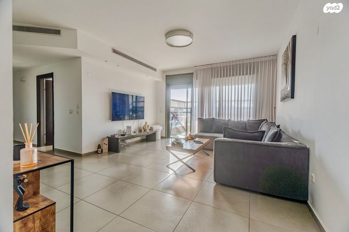 דירה, הדר המושבות החדשה / אם המושבות החדשה, פתח תקווה