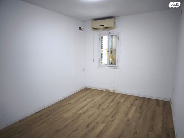 דירה, אילת 15, גבעת הזיתים, פסגת לוד, לוד