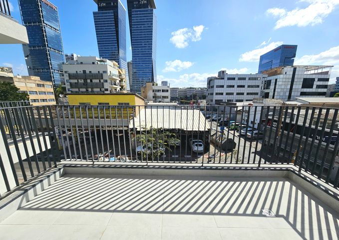 נתן ילין מור 