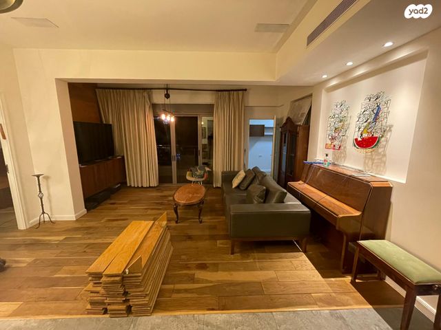 דירה, בר כוכבא, הצפון הישן - דרום, תל אביב יפו