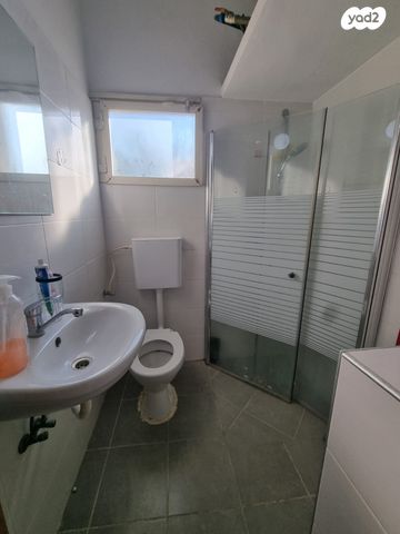 דירה, המפקד קיש, קרית אתא