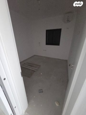 דירת גן, בלפור, עיר, מרכז העיר, נהריה