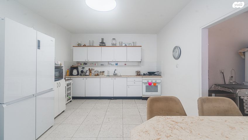 אברהם שטרן 3