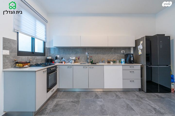 דירה, לבונה, אור ים, אור עקיבא