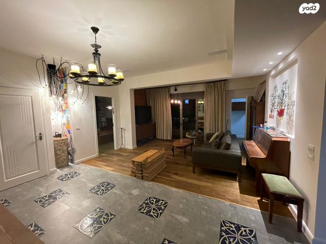 דירה, בר כוכבא, הצפון הישן - דרום, תל אביב יפו