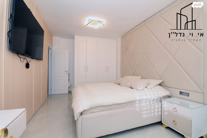 דירה, פתח תקווה, מרכז העיר דרום, נתניה