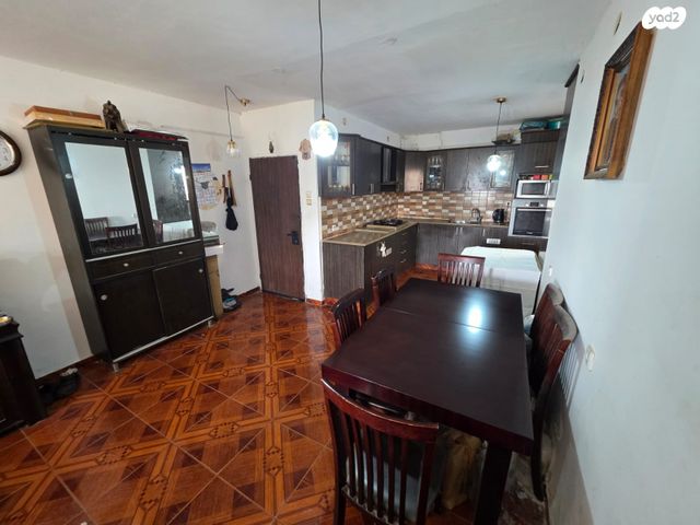 דירה, נצרת עילית / נוף הגליל