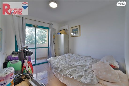 דירה, החלוצים 48, פלורנטין, תל אביב יפו