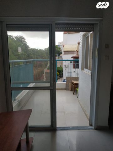 דופלקס, פרופ. זאב וילנאי, רמות, באר שבע