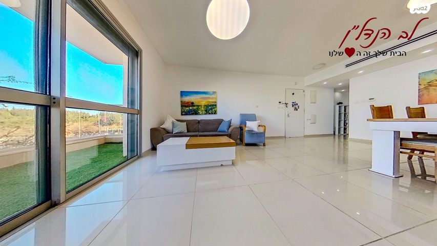 דירה, הלוח העברי, הכרמים, מודיעין מכבים רעות