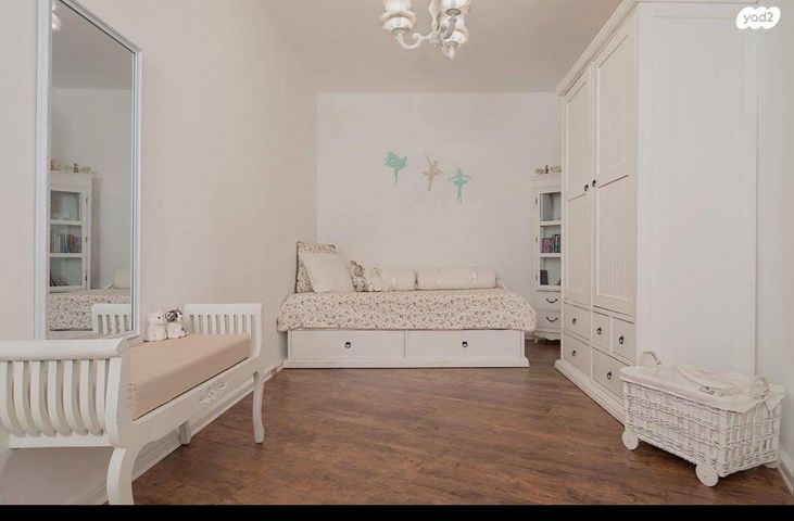 בית פרטי/ קוטג', מזכרת בתיה