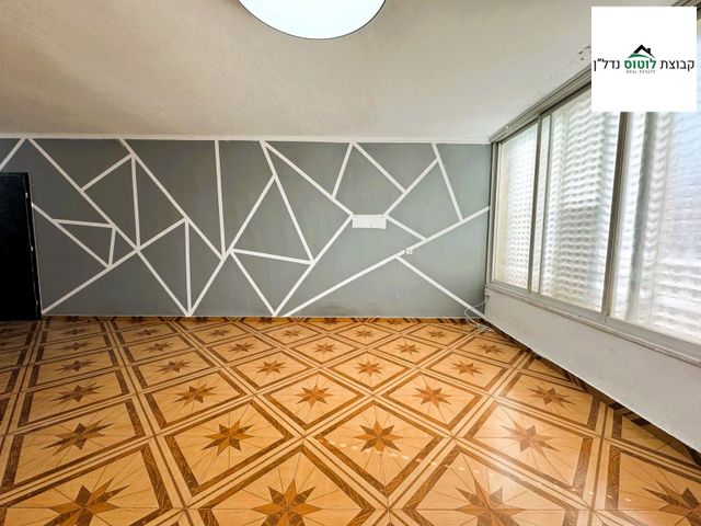 דירה, השופטים, אחוזת כנרת, טבריה