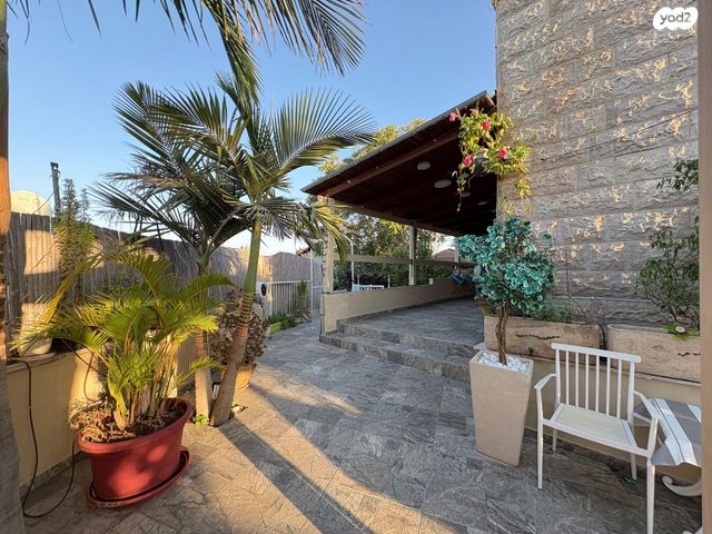 בית פרטי/ קוטג', כרמים, שריגים, שריגים