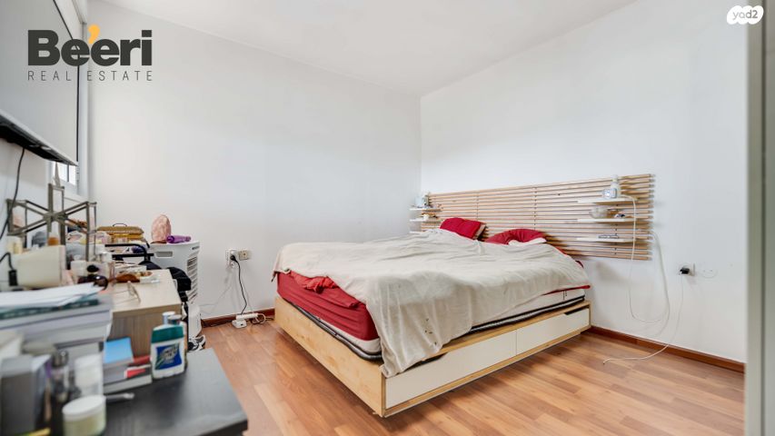 דירה, טבנקין, תל גנים, גבעתיים