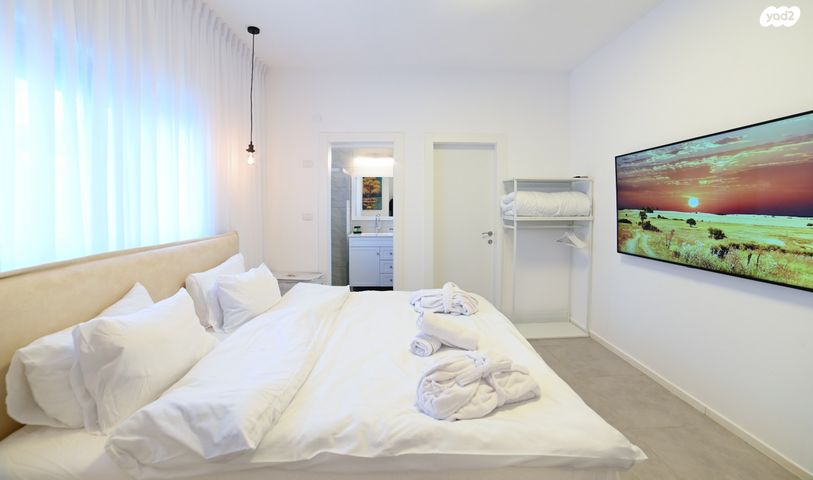 בית פרטי/ קוטג', מגדל