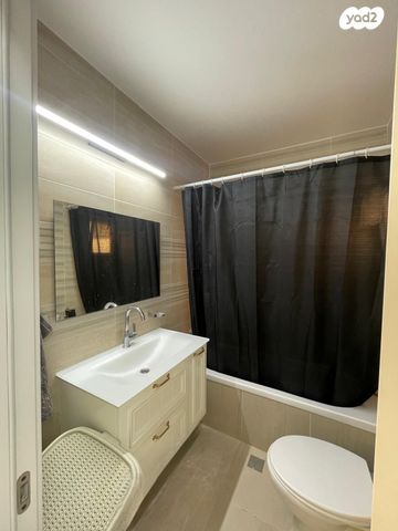 דירה, רמת רבין, כרמיאל