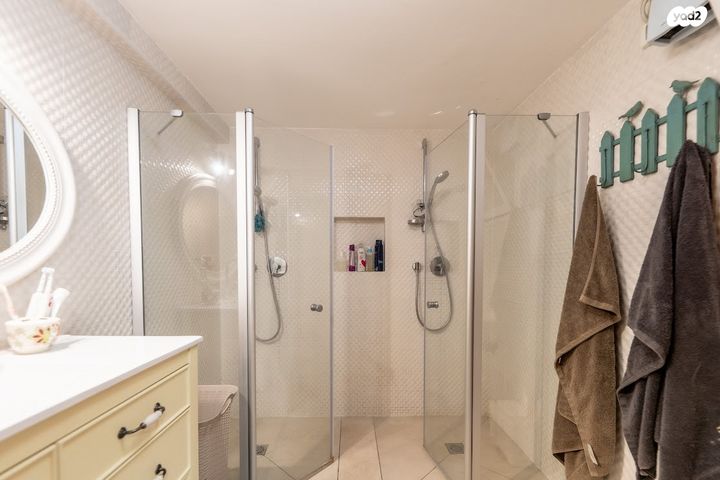 בית פרטי/ קוטג', תמר, שבעת המינים, כפר ורדים